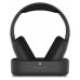 Energy Sistem Auriculares TV Inalám. entrada óptic-SX21 Energy Sistem Auriculares TV Inalám. entrada óptic