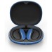 Energy Sistem Aur. Deport OpenSound PulseFit-SX11 Energy Sistem Aur. Deport OpenSound PulseFit