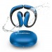 Energy Sistem Aur. Deport OpenSound PulseFit-SX11 Energy Sistem Aur. Deport OpenSound PulseFit