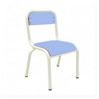 SILLA INFANTIL (TALLA 1-3) HAYA MOBEDUC 500401B181 (Espera 4 dias)-28SX SILLA INFANTIL (TALLA 1-3) HAYA MOBEDUC 500401B181 (Espera 4 dias)