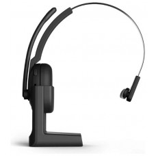 Energy Sistem Voice Pure Office Headset-SX18 Energy Sistem Voice Pure Office Headset