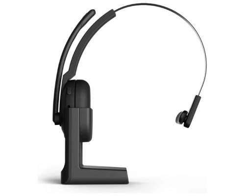Energy Sistem Voice Pure Office Headset-SX18 Energy Sistem Voice Pure Office Headset