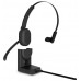 Energy Sistem Voice Pure Office Headset-SX18 Energy Sistem Voice Pure Office Headset