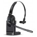 Energy Sistem Voice Pure Office Headset-SX18 Energy Sistem Voice Pure Office Headset
