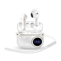 AURICULAR INTRAUDITIVO BT ENERGY SISTEM CHARGEVIEW TWS