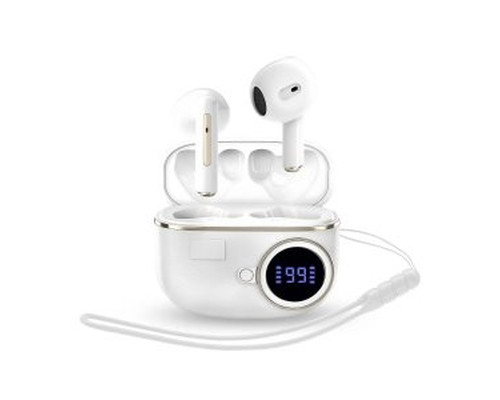 AURICULAR INTRAUDITIVO BT ENERGY SISTEM CHARGEVIEW TWS