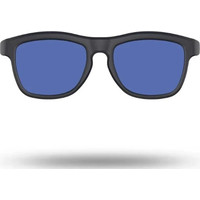 Energy Sistem Gafas LightFlex Music