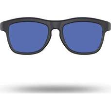 Energy Sistem Gafas LightFlex Music