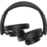 HEADSET BLUETOOTH ENERGY SISTEM OPENDESIGN MIC-11SX HEADSET BLUETOOTH ENERGY SISTEM OPENDESIGN MIC