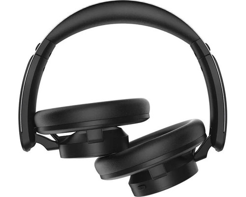 HEADSET BLUETOOTH ENERGY SISTEM OPENDESIGN MIC-SX11 HEADSET BLUETOOTH ENERGY SISTEM OPENDESIGN MIC