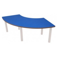 MESA 1/4 DE ARO (TALLA 4-6) HAYA MOBEDUC 500620B184 (Espera 4 dias)