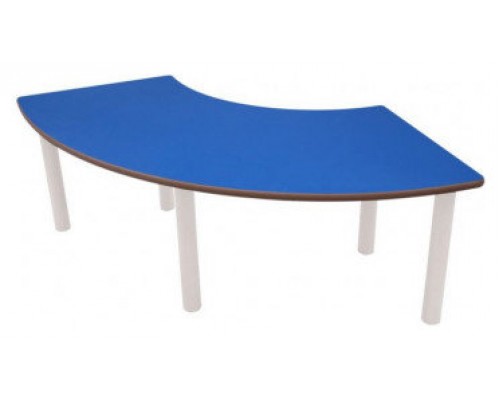 MESA 1/4 DE ARO (TALLA 4-6) HAYA MOBEDUC 500620B184 (Espera 4 dias)