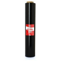 ROLLO FILM PLASTICO 23MICRAS 50CM ANCHO X 2KG TRANSPARENTE FIXO 50069000 (Espera 4 dias)