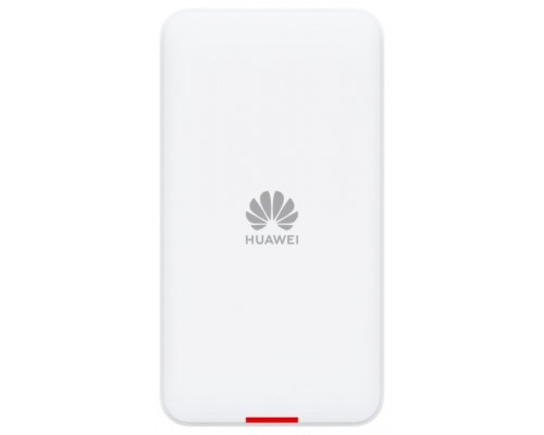 Huawei AirEngine 5761-11W 1775 Mbit/s Blanco Energía sobre Ethernet (PoE) (Espera 4 dias)