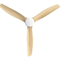 Energy Sistem Ventilador techo SoundAir White-24SX Energy Sistem Ventilador techo SoundAir White