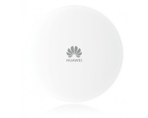 Huawei AirEngine 5773-21 3570 Mbit/s Blanco Energía sobre Ethernet (PoE) (Espera 4 dias)