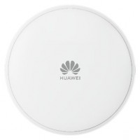 HUAWEI AIRENGINE5773-21(11BE INDOOR,2+2 DUAL BANDS,SMART ANTENNA,USB,BLE) (Espera 4 dias)