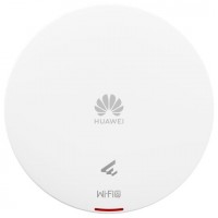 Huawei eKitEngine AP361 1775 Mbit/s Blanco Energía sobre Ethernet (PoE) (Espera 4 dias)