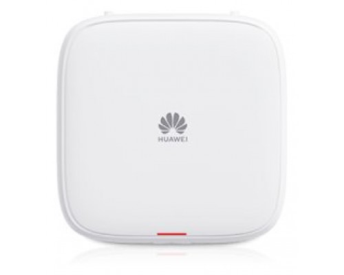 HUAWEI AIRENGINE 6776-58TI (50 (Espera 4 dias)