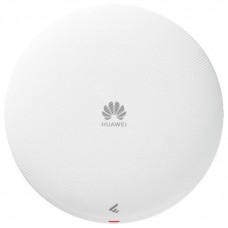 Huawei AP362E Blanco Energía sobre Ethernet (PoE) (Espera 4 dias)