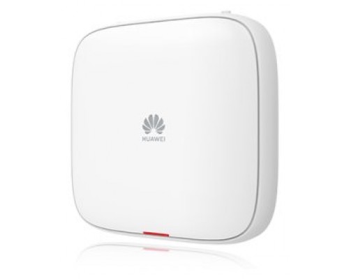 HUAWEI AIRENGINE6776-X6ETH(11BE INDOOR,2+4+2 TRI BANDS,EXTERNAL ANTENNA,USB,BLE) (Espera 4 dias)