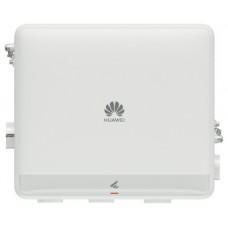 HUAWEI eKit AP772E Wireless Access Points (Espera 4 dias)-SX22 HUAWEI eKit AP772E Wireless Access Points (Espera 4 dias)
