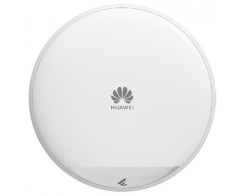 HUAWEI eKit AP572 Wireless Access Points (Espera 4 dias)