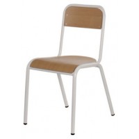 SILLA MASTER HAYA MOBEDUC 500901B184 (Espera 4 dias)-29SX SILLA MASTER HAYA MOBEDUC 500901B184 (Espera 4 dias)