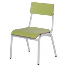 SILLA EXPERT HAYA MOBEDUC 500902B184 (Espera 4 dias)