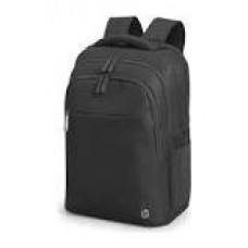 MOCHILA HP ORIGINAL 500S6AA