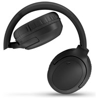 HEADSET BLUETOOTH ENERGY SISTEM HUSH MIC ANC ENC-10SX HEADSET BLUETOOTH ENERGY SISTEM HUSH MIC ANC ENC