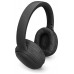 HEADSET BLUETOOTH ENERGY SISTEM HUSH BT ANC 24h-SX10 HEADSET BLUETOOTH ENERGY SISTEM HUSH BT ANC 24h