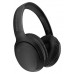 HEADSET BLUETOOTH ENERGY SISTEM HUSH BT ANC 24h-SX10 HEADSET BLUETOOTH ENERGY SISTEM HUSH BT ANC 24h