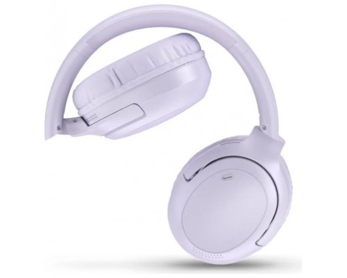 HEADSET BLUETOOTH ENERGY SISTEM HUSH BT ANC 24h-SX10 HEADSET BLUETOOTH ENERGY SISTEM HUSH BT ANC 24h