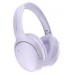 HEADSET BLUETOOTH ENERGY SISTEM HUSH BT ANC 24h-SX10 HEADSET BLUETOOTH ENERGY SISTEM HUSH BT ANC 24h