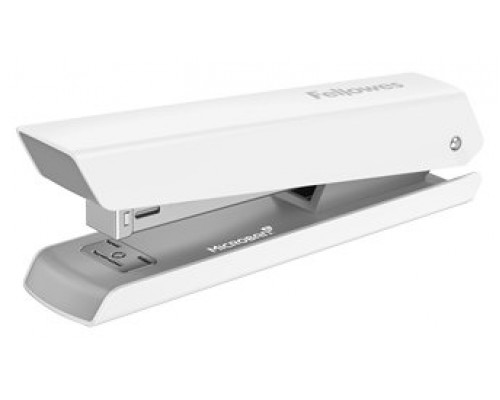 GRAPADORA EASYPRESS LX820 BLANCA MICROBAN FELLOWES 5011101 (Espera 4 dias)