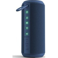 Energy Sistem Altavoz Ocean Sunset 25W-13SX Energy Sistem Altavoz Ocean Sunset 25W