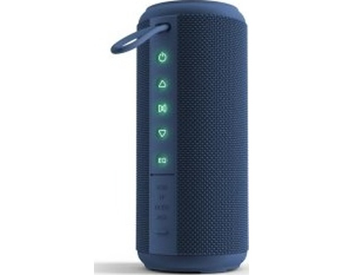 Energy Sistem Altavoz Ocean Sunset 25W