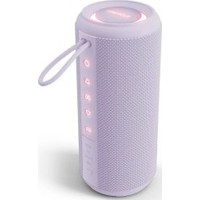 Energy Sistem Altavoz Lavender Sunset 25W-13SX Energy Sistem Altavoz Lavender Sunset 25W