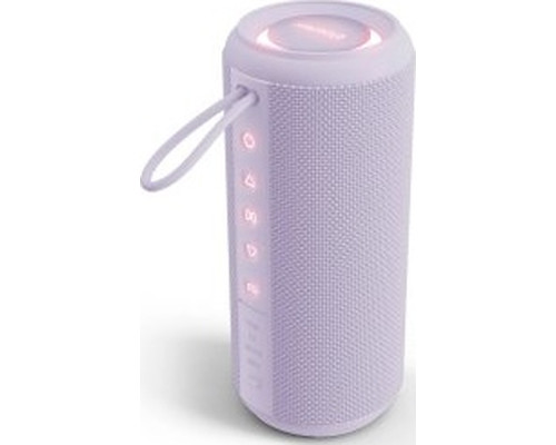 Energy Sistem Altavoz Lavender Sunset 25W
