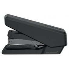 GRAPADORA EASYPRESS LX870 EASYPRESS NEGRA MICROBAN. FULL STRIP FELLOWES 5016401 (Espera 4 dias)