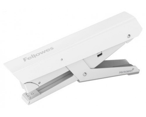 GRAPADORA DE TENAZA FELLOWES LX890 BLANCA FELLOWES 5016501 (Espera 4 dias)