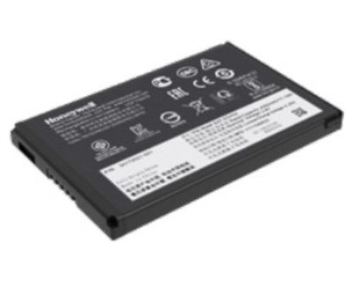 Honeywell Bateria Standard 4500MAH EDA52