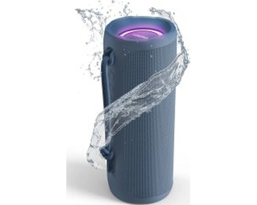 Energy Sistem Altavoz Sky Urban Box 2 15W-SX8 Energy Sistem Altavoz Sky Urban Box 2 15W