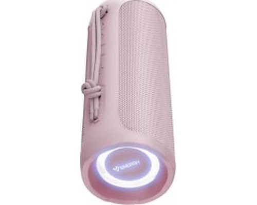 Energy Sistem Altavoz Rose Urban Box 2 15W