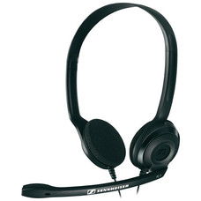 Lindy 38323 cable HDMI 40 m HDMI tipo D (Micro) Negro (Espera 4 dias)-SX21 Lindy 38323 cable HDMI 40 m HDMI tipo D (Micro) Negro (Espera 4 dias)