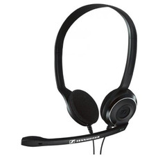 Lindy 38325 cable HDMI 70 m HDMI tipo D (Micro) Negro (Espera 4 dias)-SX26 Lindy 38325 cable HDMI 70 m HDMI tipo D (Micro) Negro (Espera 4 dias)
