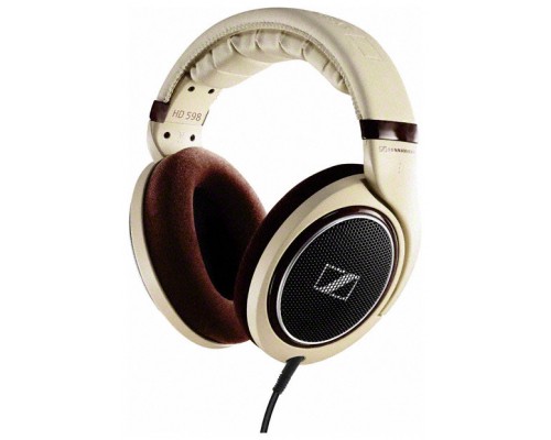 ROLLO TERMICO 80X80X12MM SIN BISFENOL A FABRISA 17931 (Espera 4 dias)-SX3 ROLLO TERMICO 80X80X12MM SIN BISFENOL A FABRISA 17931 (Espera 4 dias)