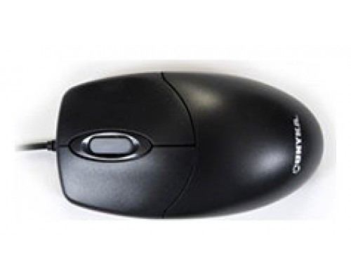 RATON UNYKA UK-A127 USB UNYKA 50538