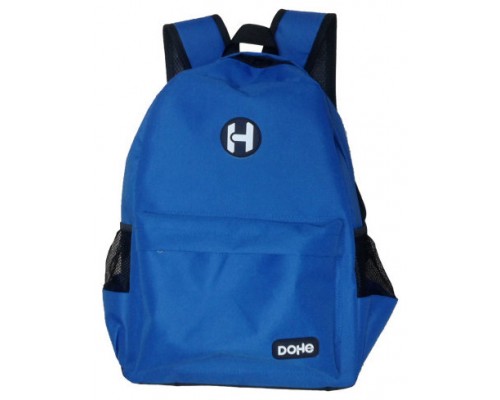 DOHE Mochila – Icon – Azul (Espera 4 dias)